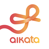aikataのアイコン
