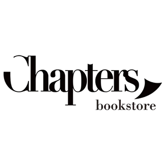 Chapters(チャプターズ)のアイコン
