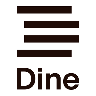 Dine(ダイン)のアイコン