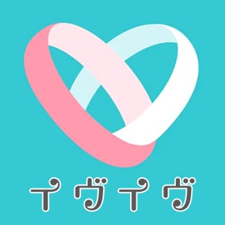 イヴイヴのアイコン