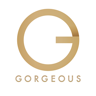GORGEOUS(ゴージャス)のアイコン