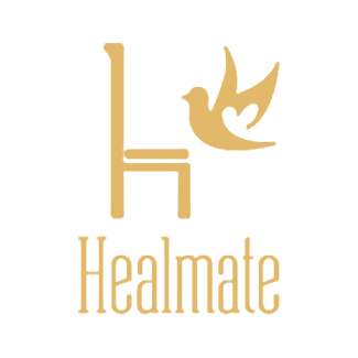 Healmate(ヒールメイト)のアイコン