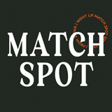 マッチスポットのアイコン