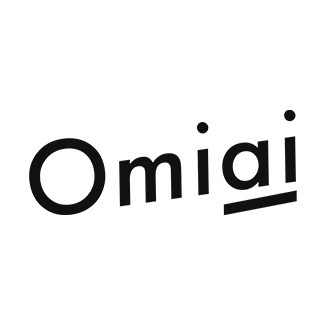 Omiai(オミアイ)のアイコン