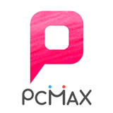 PCMAXのアイコン