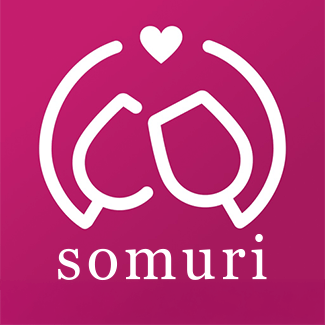 Somuri(ソムリ)のアイコン