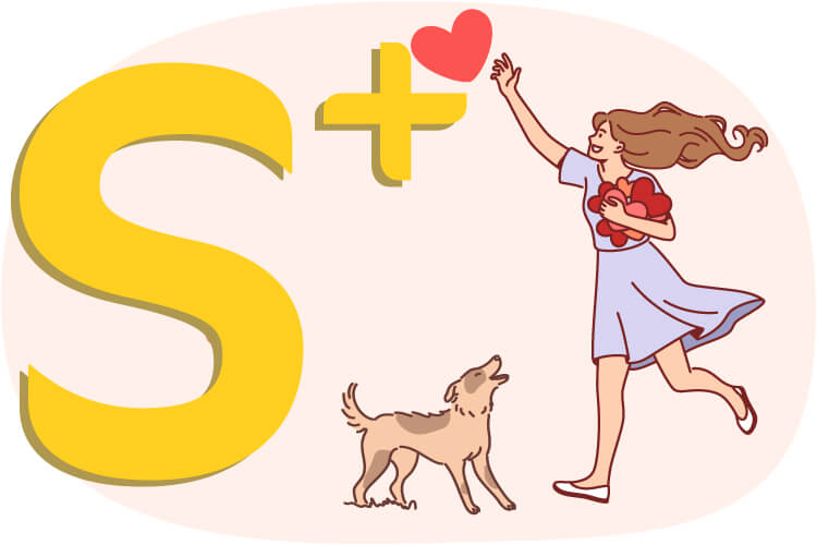 ガチとらによるwith(ウィズ)の総合評価