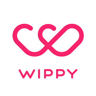 WIPPY(ウィッピー)のアイコン