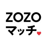 ZOZOマッチのアイコン
